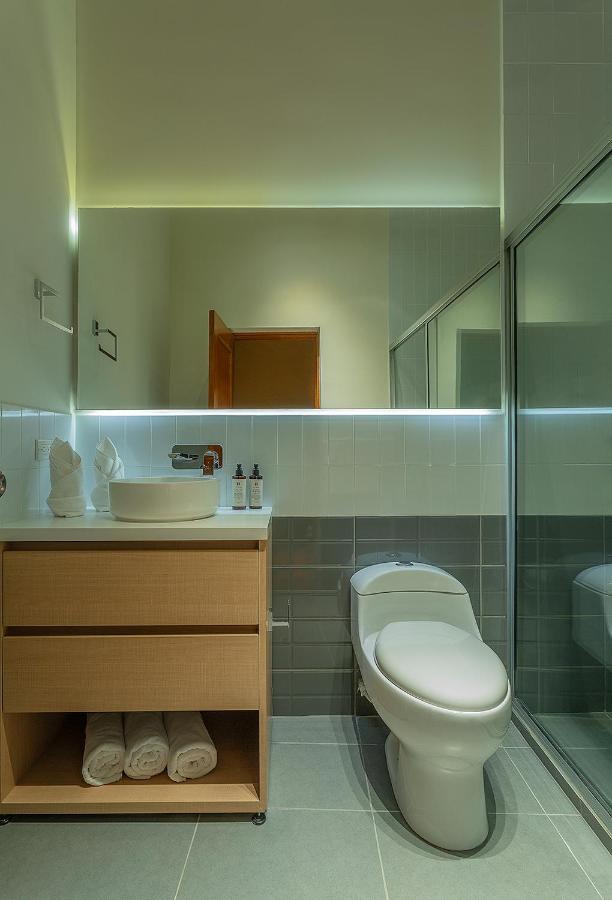 Casa Dreamer Богота Екстер'єр фото