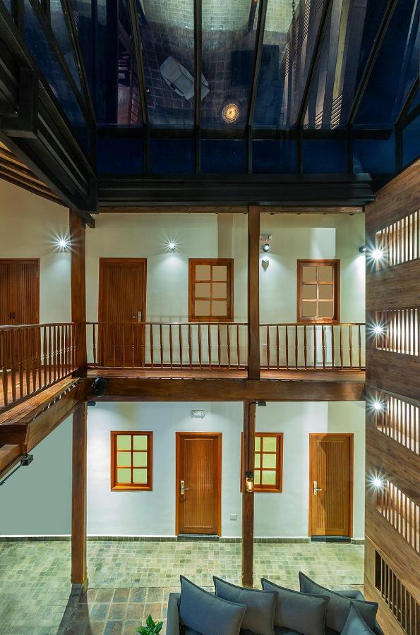 Casa Dreamer Богота Екстер'єр фото